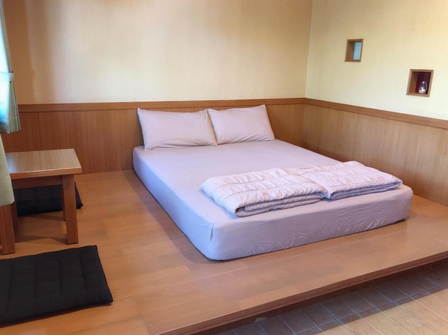 Wangwang B&B Magong Room photo